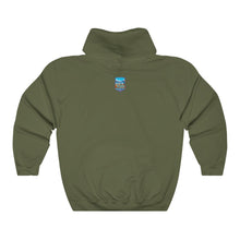 Load image into Gallery viewer, Austin to Aspen - Finisher Hoodie
