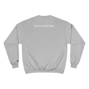 Champion Sweatshirt