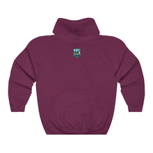 Load image into Gallery viewer, Boston to Bar Harbor - Finisher Hoodie
