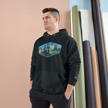 Load image into Gallery viewer, Bar Harbor to Boston - Champion Hoodie
