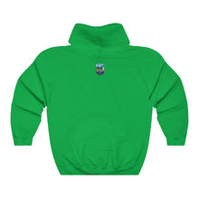 Load image into Gallery viewer, Boston to Bar Harbor - Finisher Hoodie
