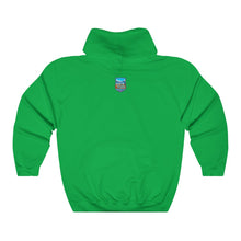 Load image into Gallery viewer, Austin to Aspen - Finisher Hoodie

