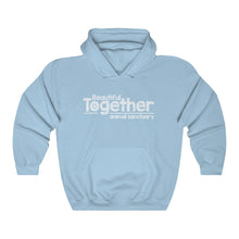 Load image into Gallery viewer, Unisex Heavy Blend™ Hooded Sweatshirt
