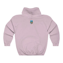 Load image into Gallery viewer, Bend to Whistler - Finisher Hoodie
