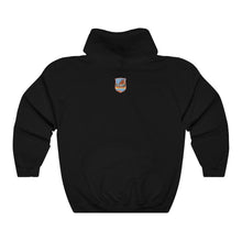 Load image into Gallery viewer, Canyon to The Coast - Finisher Hoodie
