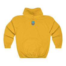 Load image into Gallery viewer, Austin to Aspen - Finisher Hoodie
