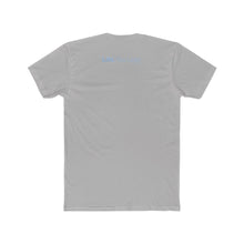 Load image into Gallery viewer, Life You Lead - Bear Crew Tee 2021
