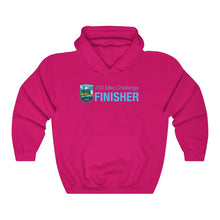 Load image into Gallery viewer, Boston to Bar Harbor - Finisher Hoodie
