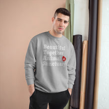 Load image into Gallery viewer, Champion Sweatshirt
