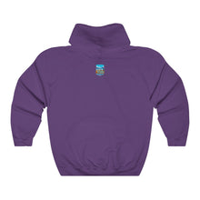 Load image into Gallery viewer, Austin to Aspen - Finisher Hoodie

