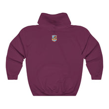 Load image into Gallery viewer, Canyon to The Coast - Finisher Hoodie
