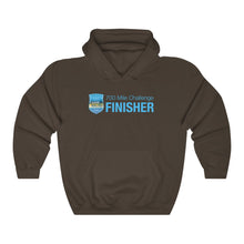 Load image into Gallery viewer, Tahoe to Malibu - Finisher Hoodie
