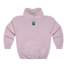 Load image into Gallery viewer, Boston to Bar Harbor - Finisher Hoodie
