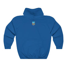 Load image into Gallery viewer, Austin to Aspen - Finisher Hoodie
