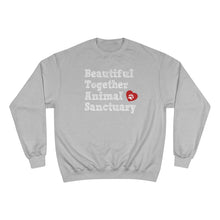 Load image into Gallery viewer, Champion Sweatshirt
