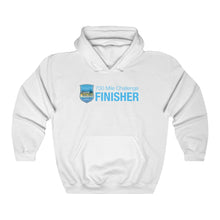 Load image into Gallery viewer, Tahoe to Malibu - Finisher Hoodie
