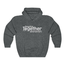Load image into Gallery viewer, Unisex Heavy Blend™ Hooded Sweatshirt
