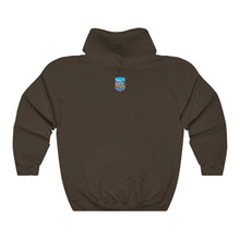 Load image into Gallery viewer, Austin to Aspen - Finisher Hoodie
