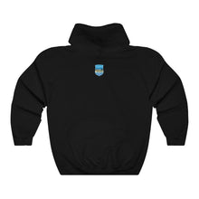 Load image into Gallery viewer, Tahoe to Malibu - Finisher Hoodie

