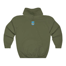 Load image into Gallery viewer, Tahoe to Malibu - Finisher Hoodie

