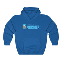 Load image into Gallery viewer, Austin to Aspen - Finisher Hoodie
