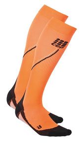 CEP Compression Socks