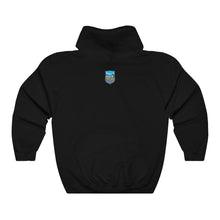 Load image into Gallery viewer, Austin to Aspen - Finisher Hoodie
