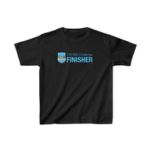 Load image into Gallery viewer, Tahoe to Malibu - Finisher KIDS

