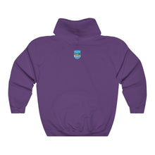 Load image into Gallery viewer, Tahoe to Malibu - Finisher Hoodie

