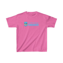 Load image into Gallery viewer, Tahoe to Malibu - Finisher KIDS
