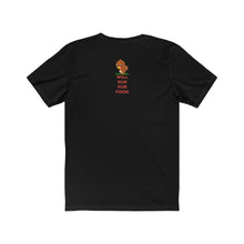 Load image into Gallery viewer, Mile Gobbler - Thanksgiving 2020 - Unisex T
