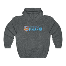 Load image into Gallery viewer, Canyon to The Coast - Finisher Hoodie
