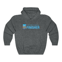 Load image into Gallery viewer, Austin to Aspen - Finisher Hoodie
