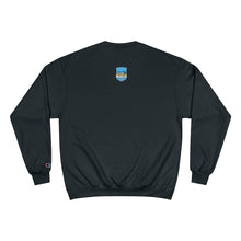 Load image into Gallery viewer, Tahoe to Malibu - Finisher Champion Sweatshirt
