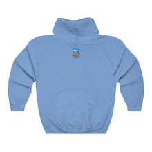 Load image into Gallery viewer, Austin to Aspen - Finisher Hoodie
