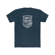 Load image into Gallery viewer, Bend Participant - Unisex Cotton Crew Tee
