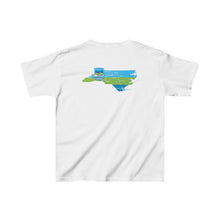 Load image into Gallery viewer, Blue Ridge to The Beach Finisher KIDS
