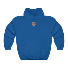 Load image into Gallery viewer, Canyon to The Coast - Finisher Hoodie
