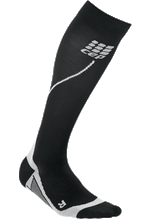 Load image into Gallery viewer, CEP Compression Socks
