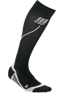 CEP Compression Socks