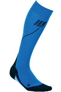 CEP Compression Socks