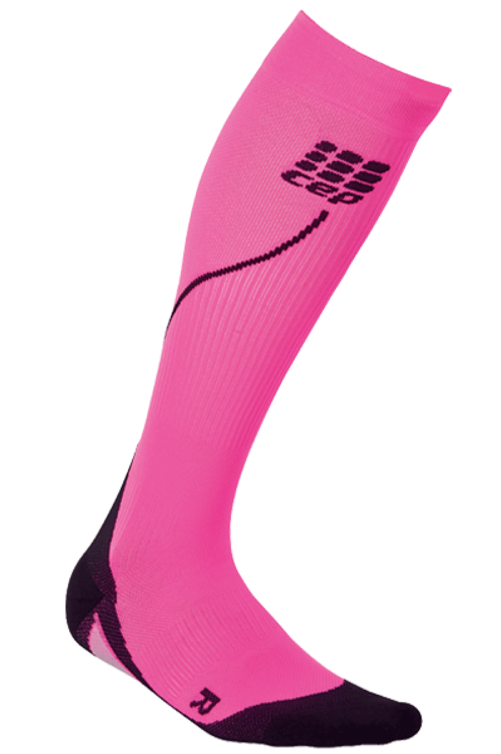 CEP Compression Socks