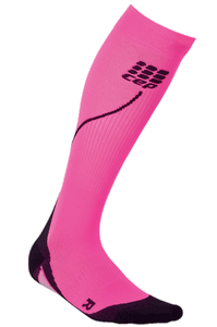 CEP Compression Socks