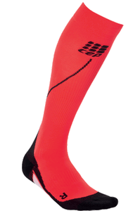 CEP Compression Socks