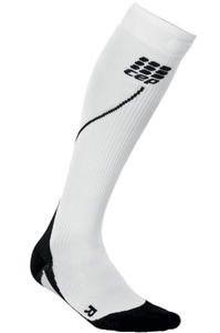 CEP Compression Socks