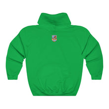 Load image into Gallery viewer, Canyon to The Coast - Finisher Hoodie
