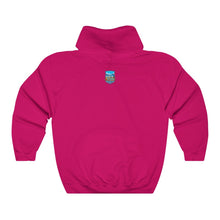 Load image into Gallery viewer, Austin to Aspen - Finisher Hoodie
