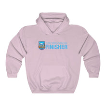 Load image into Gallery viewer, Austin to Aspen - Finisher Hoodie

