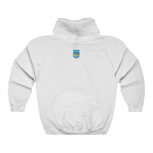 Load image into Gallery viewer, Tahoe to Malibu - Finisher Hoodie
