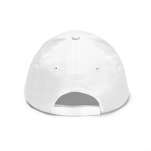 Load image into Gallery viewer, Life You Lead - Bear Twill Hat
